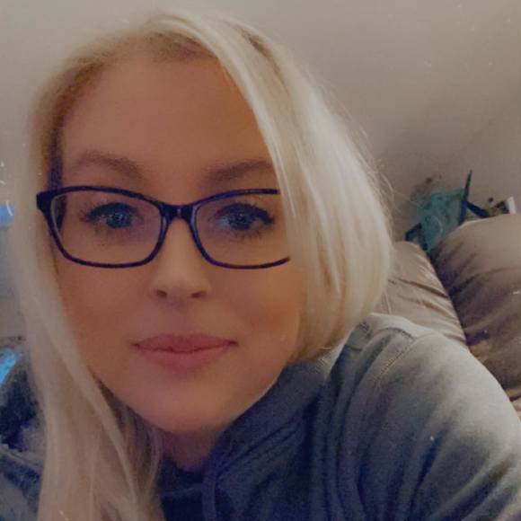 jennyandrews84